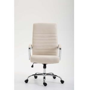 เก้าอี้สำนักงานหนังหรูหราผู้ผลิตเฟอร์นิเจอร์สำนักงาน - Product Image 2