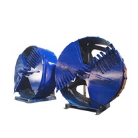 Godet de forage de 1.2 mètres de diamètre avec dents plates avec dents de sol pour l'industrie des fondations sur pieux pour pelle rotative