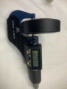 Usinage CNC de pièces personnalisées en aluminium <span class=keywords><strong>Prototype</strong></span> Aluminium Snus - Product Image 2