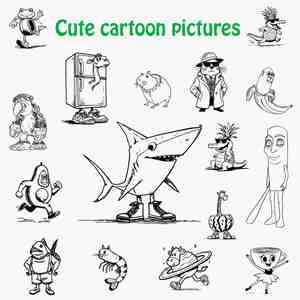 Mini-carnets de coloriage en vrac pour enfants – Cadeaux d'anniversaire, activités pour tout-petits, fournitures de classe, cadeaux de voyage et de fête - Product Image 3