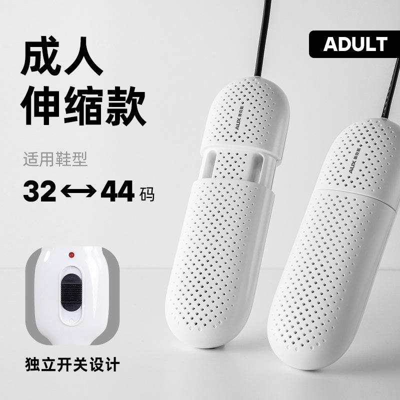 กล้องส่องทางไกล (รุ่นมาตรฐาน) [สวิตช์อิสระ]