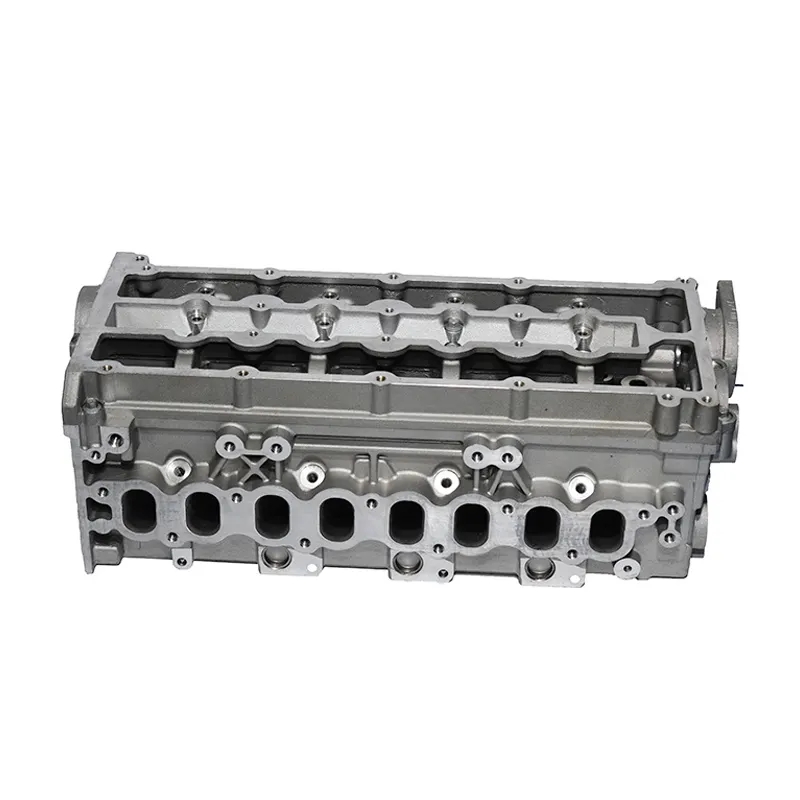 Moteur Diesel SY85 5 4d20 4 cylindres pour blocs moteur Poer Great Wall 2022 pour vente Fengjun