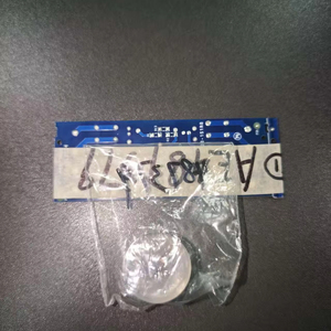 Commercio all'ingrosso 49 \ "<span class=keywords><strong>Samsung</strong></span> pannello TFT <span class=keywords><strong>TV</strong></span> schermo LCD vendita calda per LSF490FN03 modello di visualizzazione dimensioni 49 pollici - Product Image 2