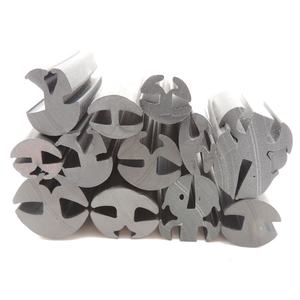 <span class=keywords><strong>Joint</strong></span> en caoutchouc pour pare-brise de <span class=keywords><strong>caravane</strong></span> / <span class=keywords><strong>joint</strong></span> de <span class=keywords><strong>fenêtre</strong></span> - Product Image 2