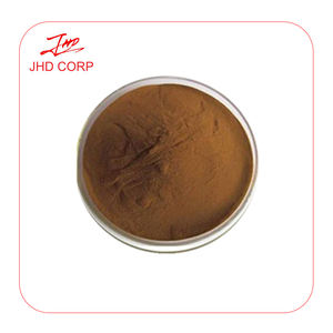 タタリアンアスターエキス粉末工場供給 - Product Image 2