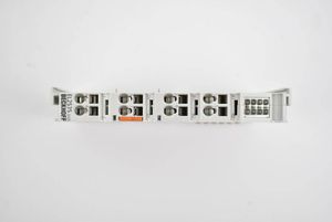 倍福 EL2535 |   EtherCAT 终端，<span class=keywords><strong>2</strong></span> 通道 PWM 输出，24 V DC，1 A，电流控制 - Product Image 5