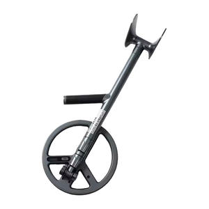 Nuevo Detector de Metales Inalámbrico Richmoon MD-99, Resistente al Agua IP68, Bobina de 10 Pulgadas (Más de 35 cm), Alta Sensibilidad, Recargable por Teléfono Inteligente - Product Image 6