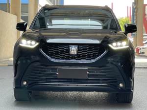 Meilleure vente pour Toyota Crown Land Release Model <span class=keywords><strong>Voiture</strong></span> <span class=keywords><strong>d</strong></span>'<span class=keywords><strong>occasion</strong></span> la <span class=keywords><strong>plus</strong></span> fiable avec sièges en cuir à direction gauche - Product Image 2