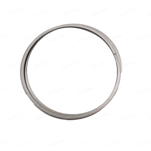 Pistone di alta qualità + fascia elastica 75mm 1*1*<span class=keywords><strong>2</strong></span> 1608520180 039 rs00120n0 per Peugeot 301 1.<span class=keywords><strong>2</strong></span> - Product Image 6