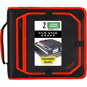 Maletín de Transporte para Portátil de Lujo BSCI, Resistente al Agua, con Cierre y Bolsillo Lateral, para Portátiles de 14 y 15.6 Pulgadas - Product Image 1