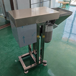 Molinillo de pimienta de ajo chino, molinillo de cebolla de ajo, fabricante de pasta de cebolla, pequeñas herramientas de cocina creativas - Product Image 5