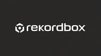 Software Pioneer DJ Rekordbox 2026 para Win/Mac, Licencia Vitalicia Rekordbox 5 6