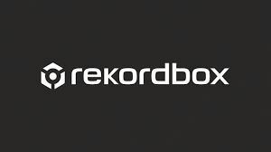 ซอฟต์แวร์ Pioneer DJ Rekordbox ปี 2026 สำหรับ Win/Mac ใช้งานได้ตลอดชีพ Rekordbox 5 6 - Product Image 5