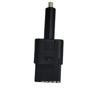 Interruptor de Luz de Freno Nissan 25320AX00A 25320AX00C 25320-AX00B 12V, Pieza de Repuesto - Product Image 1