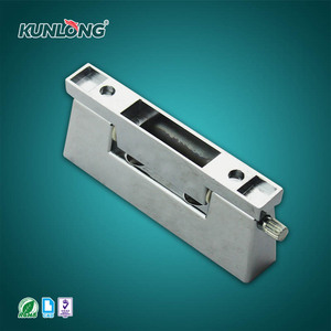 SK2-305 Aloi seng engsel kulkas untuk pintu penyimpanan dingin - Product Image 3