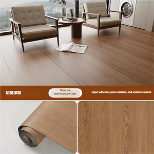Tapis <span class=keywords><strong>de</strong></span> <span class=keywords><strong>sol</strong></span> en <span class=keywords><strong>PVC</strong></span> imperméable auto-adhésif à motifs géométriques modernes <span class=keywords><strong>pour</strong></span> la cuisine et la <span class=keywords><strong>salle</strong></span> <span class=keywords><strong>de</strong></span> <span class=keywords><strong>bain</strong></span>, <span class=keywords><strong>pour</strong></span> la décoration intérieure - Product Image 2