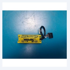 Bruce Technologies F93160 Noisy Le Grand AMX5 - Product Image 4