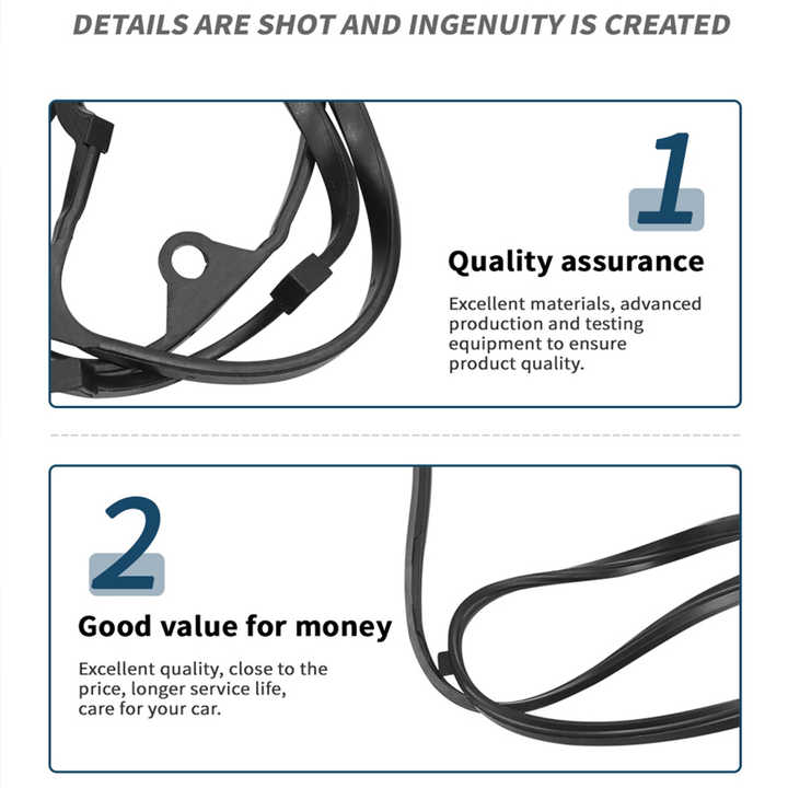 ホンダシビックシティCrvCr-vフィットジャズオデッセイベゼルアコード  