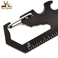 Ensemble d'outils de réparation en acier inoxydable pour la maison Tournevis de vélo Clé et pince combinée Couteaux Kits de réparation
