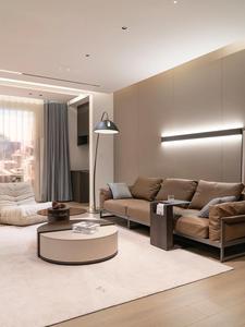 <span class=keywords><strong>Sofa</strong></span> Chesterfield mewah 3 2 1 dudukan Bere berlengan kursi <span class=keywords><strong>Sofa</strong></span> sudut untuk rumah Hotel apartemen ruang tamu furnitur Turki - Product Image 4
