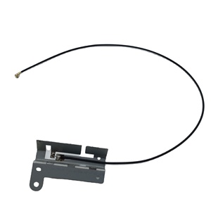 Cho Ăng-ten <span class=keywords><strong>PS4</strong></span> CUH-1001A <span class=keywords><strong>PS4</strong></span> CUH-<span class=keywords><strong>1115A</strong></span> 2229620-1 134421 - Product Image 1