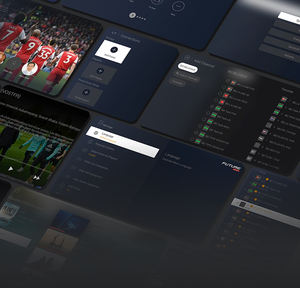 Tv box usine future app utocin Allwinner H616 2GB 8GB 4K lecteur multimédia Qtv X5 Q android smart tv box x5 qtv TV BOX 5G wifi - Product Image 6