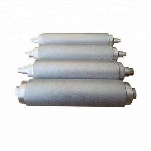 Dập nổi Con Lăn cho Mô Giấy - Product Image 3