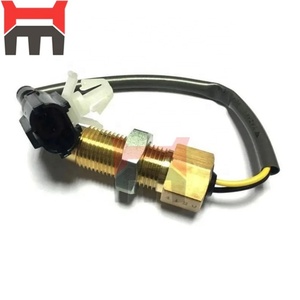 เซ็นเซอร์วัดความเร็วเครื่องยนต์ 6D24 สำหรับรถขุด SY465H-9 รุ่น MC867505 - Product Image 3