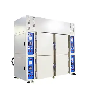 Industrial Microwave Dryer Ovens Drying Machine Hot Air Dryer With Low Price Vegetable Dehydrator