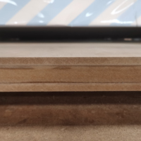 Offre Spéciale de presse stratifiée en bois à haute fréquence JYC Machine à bois laminé croisé