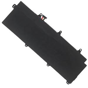 C41N1712แบตเตอรี่แล็ปท็อปคุณภาพสำหรับ ASUS ROG Zephyrus 2 GX501G GX501GS GX501GI GX501GM 50WH 15.4V - Product Image 4