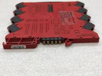 BARU-TERSEDIA PR 3109 PR3109 Konverter / Splitter Terisolasi