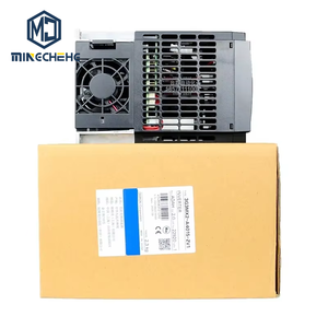 ชุดหน้าจอสัมผัสระบบอัตโนมัติสำหรับงานอุตสาหกรรมอัจฉริยะ HMI AUTOMATION-H200 AUTOMATION-H100 AUTOMATION-H300 AUTOMATION-H400 Automa - Product Image 1