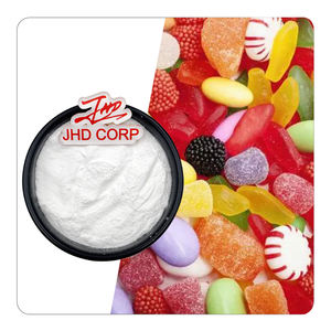 ผงฟรุกโตลิโกแซ็กคาไรด์ฟอสคาไรด์วัตถุเจือปนอาหาร<span class=keywords><strong>99</strong></span>% 95% 90% 98% USA - Product Image 1