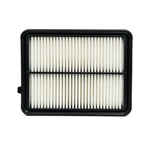 Filtre à air moteur 16546-5RA0A pour Nissan Kicks 1.6L 2018-2024 Versa 2020-2024, filtre d'admission d'air à haut débit, remplacement 165465RA0A - Product Image 4