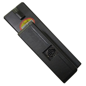 Fusionador de fusión FSM80S / <span class=keywords><strong>70S</strong></span> /70R Adaptador de CA Cargador de batería Empalmador de fusión - Product Image 6
