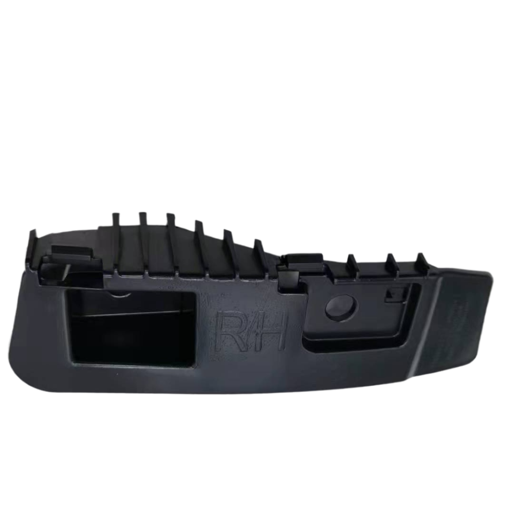 1083993-00-D/1083993-00-E