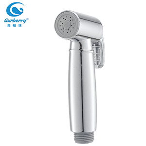 Пластиковый смеситель для биде - Product Image 3