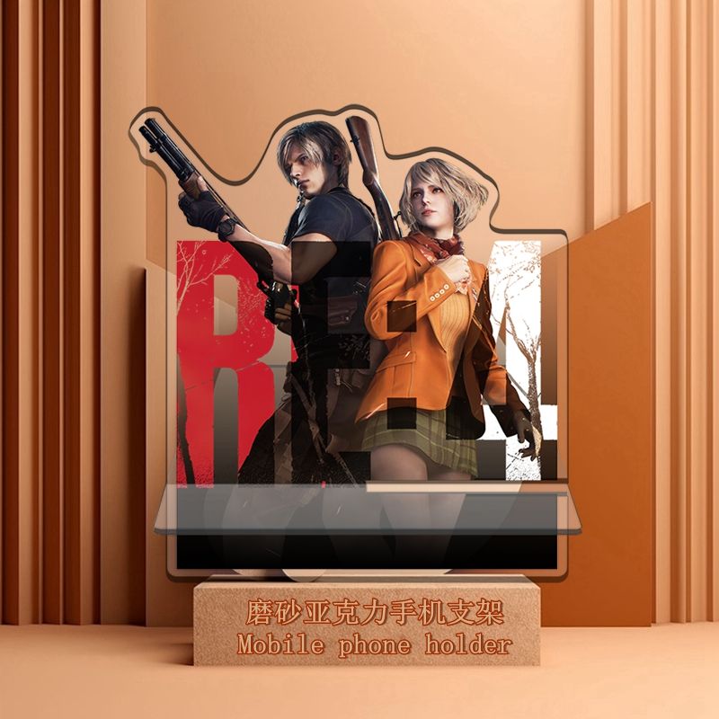 ทั้งหมด