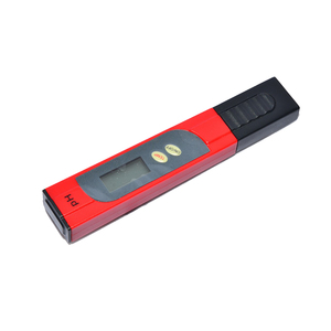 Tester digitale <span class=keywords><strong>PH</strong></span> Tester penna tipo <span class=keywords><strong>PH</strong></span> <span class=keywords><strong>misuratore</strong></span> <span class=keywords><strong>acqua</strong></span> - Product Image 2