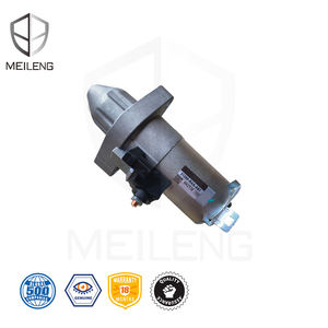 Motor de arranque OEM 31200-RAA-A61NG Auto Repuestos para HONDA ACCORD/odisea/<span class=keywords><strong>CRV</strong></span> 2006-2007 - Product Image 2