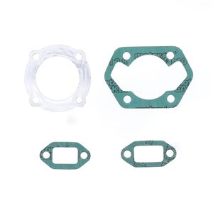 ATHENA Big Bore Cylinder <b>Kit</b> <b>Model</b> 003100 Italy 45mm 70cc - Product Image 2