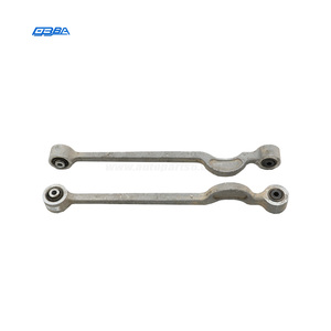 Brazo de Control Trasero y Barra Estabilizadora Trasera para Bentley Mulsanne 2012, Repuesto Automotriz, OE 3Y0501531 - Product Image 2