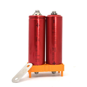 Lithium-Li ionen Zelle Headway 38120 HP 38120S 38120HP 8Ah 10Ah <span class=keywords><strong>3</strong></span>,<span class=keywords><strong>2</strong></span> V Lifepo4 High Power Batterie Zellen - Product Image 4