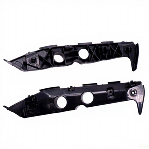 Buy In Bulk Toyota Bumper Bracket OEM Quality, Durable Anti