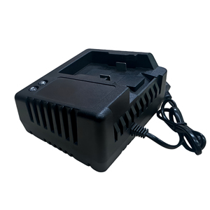 ใช้งานร่วมกับแบตเตอรี่เครื่องมือไฟฟ้า Makita 21V 1A 2A 3A Li-ion เครื่องชาร์จแบตเตอรี่แบบเร็วสำหรับเครื่องมือไฟฟ้า - Product Image 5