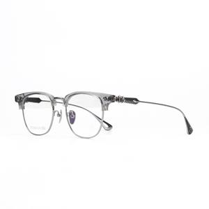 Gafas <span class=keywords><strong>de</strong></span> Sol Vintage para <span class=keywords><strong>Hombre</strong></span> y Mujer <span class=keywords><strong>de</strong></span> Buena Calidad <span class=keywords><strong>de</strong></span> Fábrica <span class=keywords><strong>de</strong></span> Guangdong, <span class=keywords><strong>Lentes</strong></span> con Protección UV, Estilo Moderno, para Ciclismo, Presbicia, Personalizables - Product Image 6