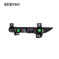 Haute qualité pour Renault Fluence éclairage diurne XF716-023 Oem 266057986R(R) 266005976R(R)