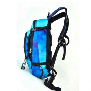 Wholesale China Supplier Cycling <b>Hydration</b> Bag <b>Backpack</b> Sports <b>Backpack</b> for Running Cross Country Marathon Sports - Product Image 4