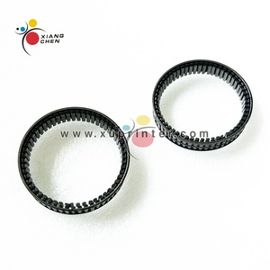 WD Original Factory 00.580.5215 Over <b>Running</b> Clutch FE458Z Bearing for Heidelberg Offset Printing Parts - Product Image 5